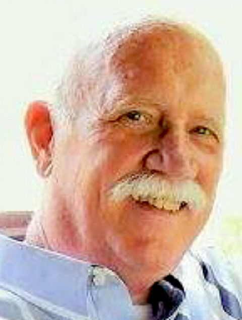 Gary Glover.jpg